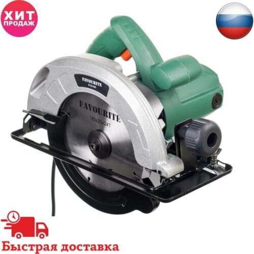 Торцовочные электропилы Favourite China At AliExpress