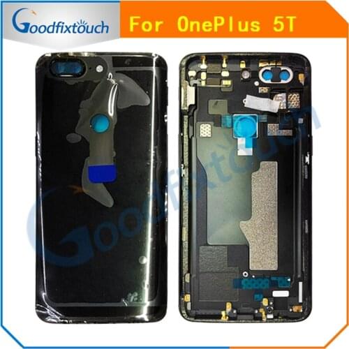 Аккумуляторы для телефонов OnePlus 7 GOODFIXTOUCH China At AliExpress