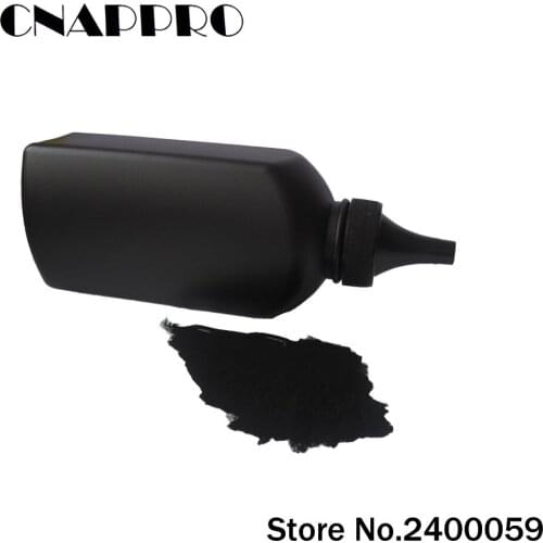 MX-B40 MX B40 Refill toner for sharp MX-B381 MX-B400P MX-B401 MX B381 B400P B401 381 400 401 copier toner powder