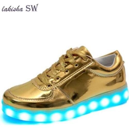 Lakisha Sw Footwear