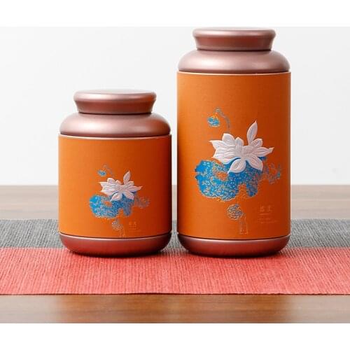 Xin Jia Yi Packaging Hot Sales Rectangle Small Thin Condom Packaging Tin Case