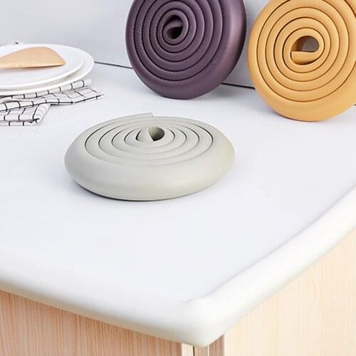 Предметы безопасности для детей Mambobaby China At AliExpress