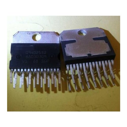 100%new Free shipping 09402157