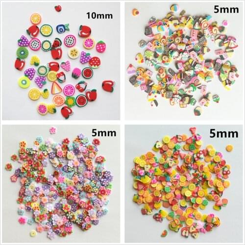 20g Colorful Plastic Fruit Slice Model Simulation Food Kitchen Toys Educational Pretend Play Kids Children House Toy