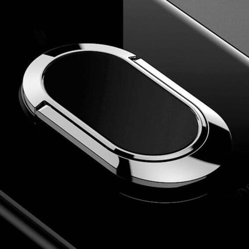 Автомобильные держатели для мобильных телефонов QIKEFANG China At AliExpress