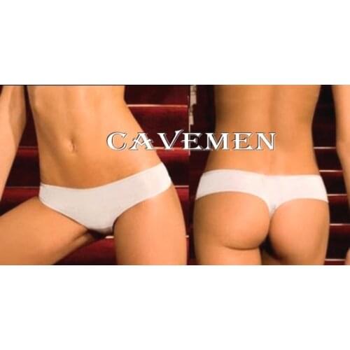 Boxer and T pants Combination*1939*G-string T-back Teddy Bikini Boxer Triangle Pajamas Skirt Suit Middle trousers Free Shipping