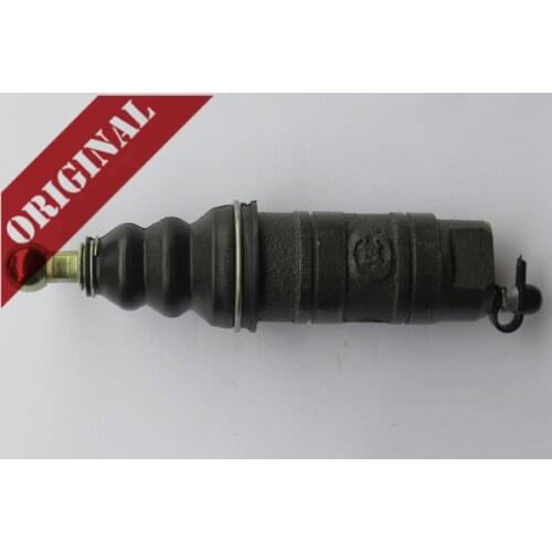 Linde forklift genuine brake cylinder 3355045402 used on 335 electric truck E14 E16 E18 E20 new original service spares part