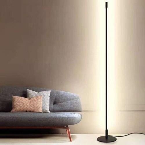 Yijiacaihong Floor Lamps