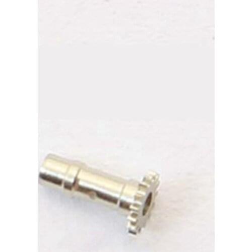 Watch movement parts NH36 NH35 movement parts NH35 wheel single price