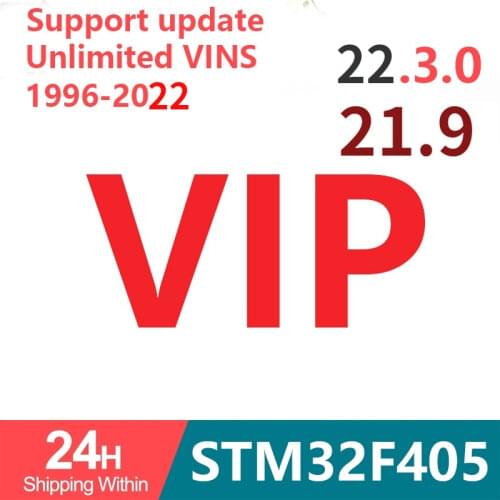 2021 Really HEX-V2 VAG COM 20.4 VAGCOM 20.12.0 VCDS HEX V2 USB Interface FOR VW AUDI Skoda Seat Unlimited VINs For 1996-2021