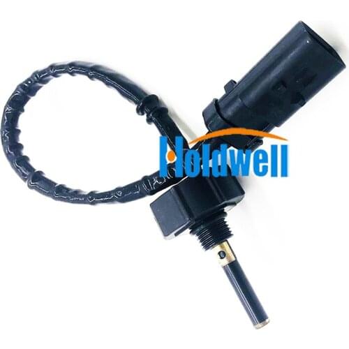 423-66434 42366434 Sensor for Caterpillar CAT Excavator 320D