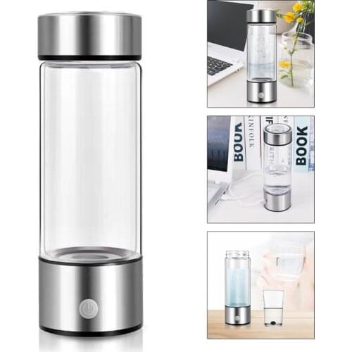 Стеклянные чашки с двойными стенками ADUWRSE China At AliExpress