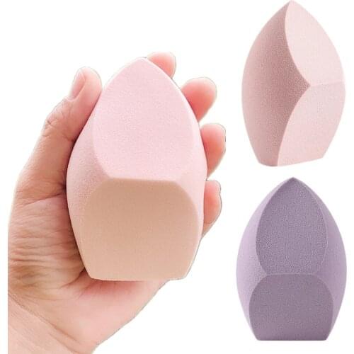 Спонжи BREYLEE China At AliExpress