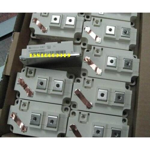 BSM300GA120DN2 new original goods