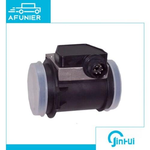 Mass air flow sensor for BMW 3 E36 325 i E34 5 525 i iX 24V Touring OE No.:0280213011