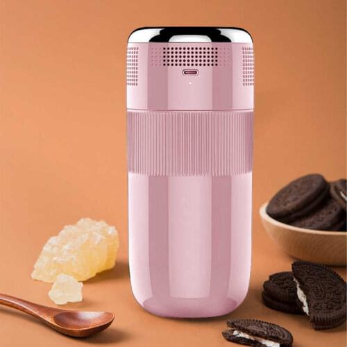 Автохолодильники ESTINK China At AliExpress