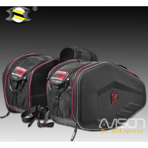 MENAT FOREVER MENAT Suitcases And Travel Bags