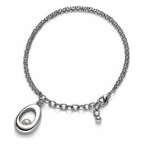 BREIL JEWELS Mod. DEW