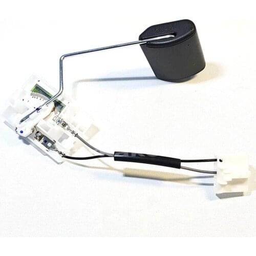 EFIAUTO Brand New Genuine Fuel Oil Level Sensor OEM 94430-3J000 For Hyundai Veracruz 2007-2012