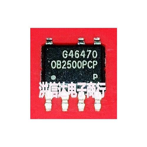 New&original OB2500PCP OB2500