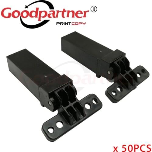 50X ADF Hinge for Samsung SCX 3205 3400 3405 4600 4623 4726 4727 4728 4729 4833 4835 CLX 3170 3175 3185 3305 4175 4195 6260 3306