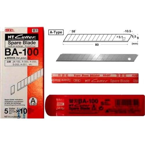 SHLION Accessories For Tools
