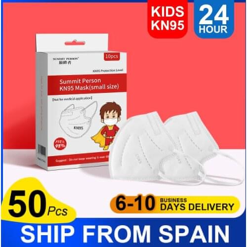 Средства защиты SUMMIT PERSON China At AliExpress