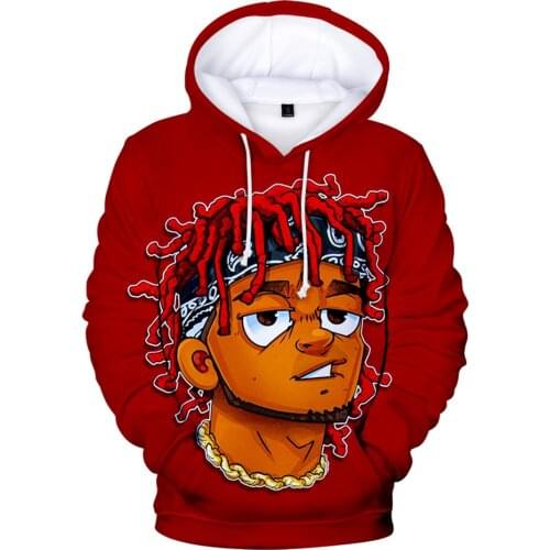 Singer 3D KSI Hoodies Fashion Women/Men Kpop Sweatshirt Hip Hop Hoodie Sweatshirts Harajuku Streetwear Mens Hip Hop KSI Hoodies