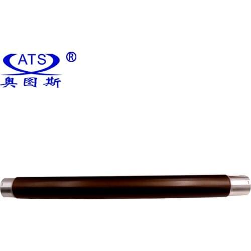 2pcs Upper Fuser Roller Heat Roller for Kyocera KM 4500i 3500i 5500i KM4500i KM3500i KM5500i upper fuser roller
