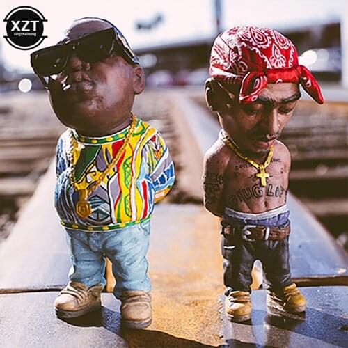 Миниатюрные фигурки WYMECT China At AliExpress