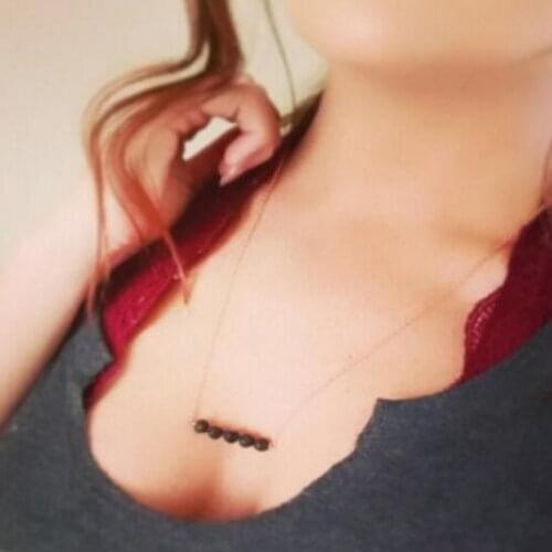 Xfzyxldgs Vintage Chokers