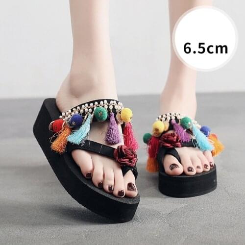 XMISTUO Girls Sandals