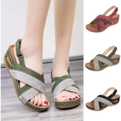 ZGRSK Shoes With Medium Heels