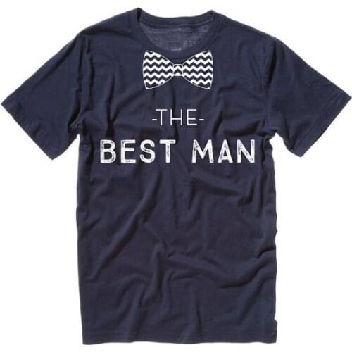 Groom Wedding t shirt men Groomsmen shirts Bachelor party Team Groom shirts t Shirt USA size