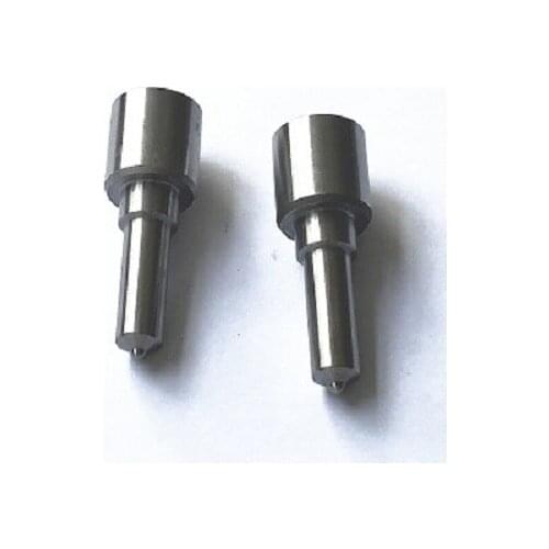 105 models used to repair Denso common rail injectors nozzle