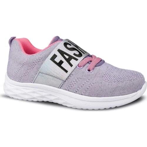 20K.AYKYAZ Children's Sports Shoes