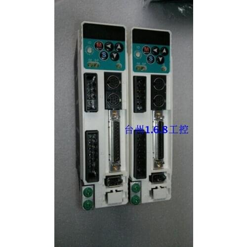 USED MADDT1205003 TESTED PASS OK