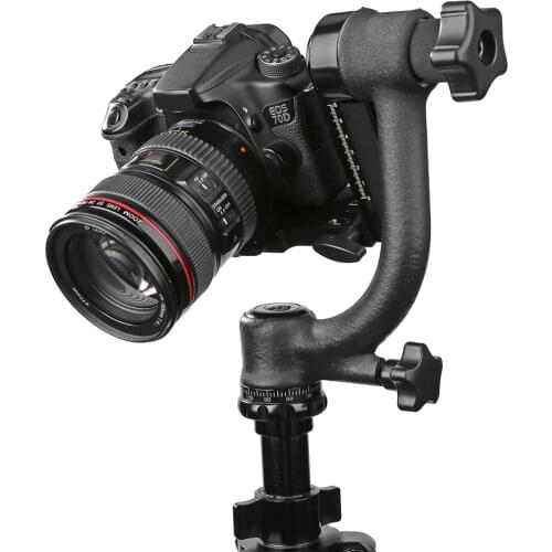 CCA Accessories For Stabilizers