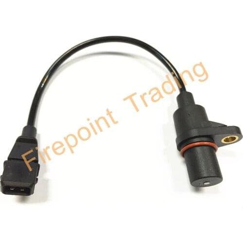 For Hyundai Kia Crankshaft Position Sensor OEM#39180-22600/3918022600