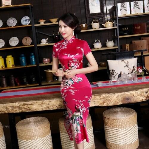 DIDUQIPAO Summer Dresses With Print