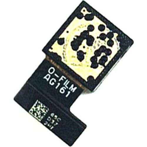 IPartsBuy Back Facing Camera for Xiaomi Mi Max