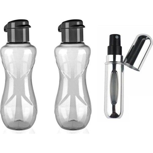 Запчасти для кулеров Kaktüs Kedi China At AliExpress