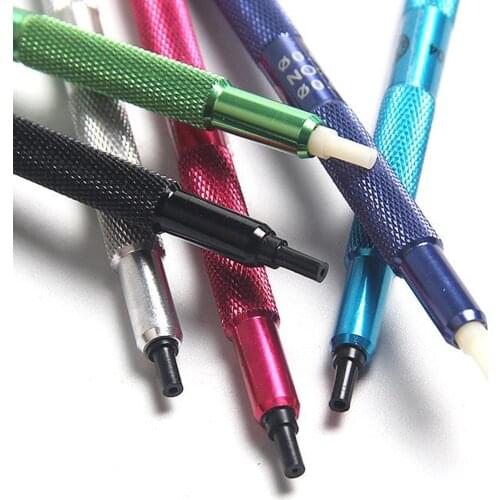 Wrist Watch Hand Fitting Installing Setting Setter Presser Repair Press Tool