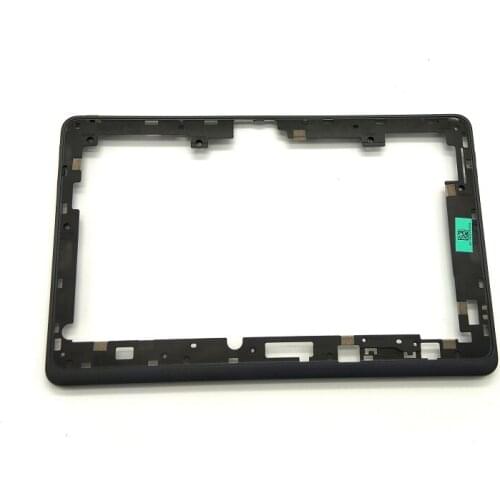 For Dell Latitude 11 5175 5179 Bottom Base Cover 0YW1N