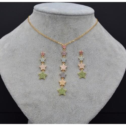 Oneyida Gold Jewelry