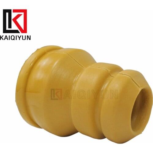 Front Rubber Buffer For Mercedes Benz S Class W221 2007-2013 Air Suspension Shock Absorber Rubber Bumper 2213209313, 2213209313