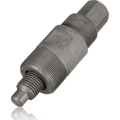 27mm & 24mm Magneto Flywheel Puller Repair Tool For GY6 50 125 150cc Scooter ATV