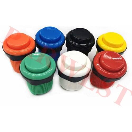 SUNWAYT Slot Machines