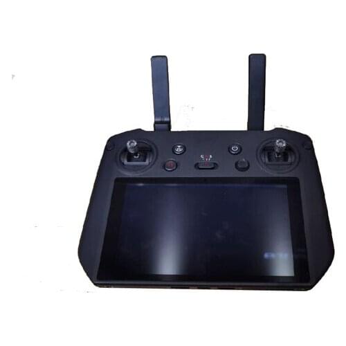 SWANTECH Quadcopter Remotes
