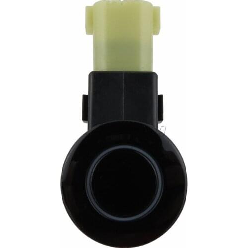 High Quality PDC Parking Sensor 08V67-SDE-7M002 Car Ultrasonic Sensor For Honda Accord 08V67SDE7M002